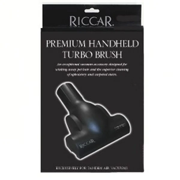 TURBO BRUSH, R20, IMPEC