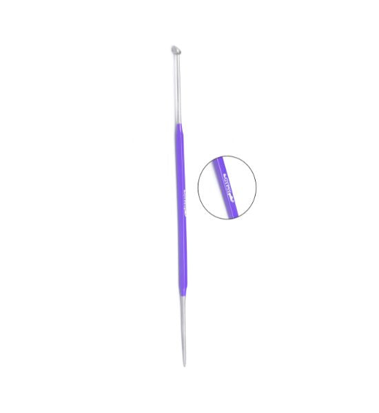 The Gypsy Quilter Stitchy Sticks 3pc