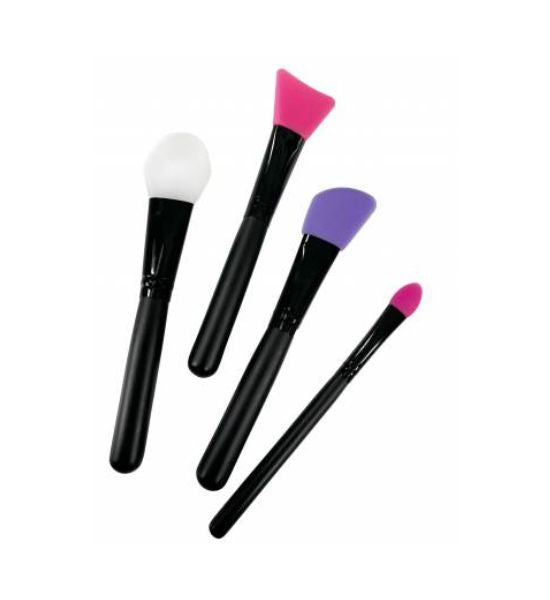 Gypsy Quilter Position and Press Quilting and Sewing Silicone Tools 4ct