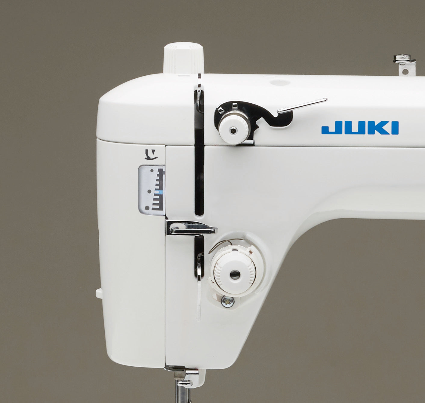 Juki TL-18QVP Haruka High-Performance Sewing Machine