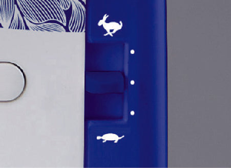 Juki TL-18QVP Haruka High-Performance Sewing Machine