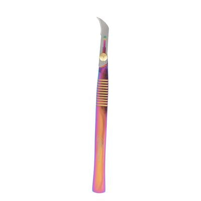 TULA PINK HARDWARE SEAM RIPPER