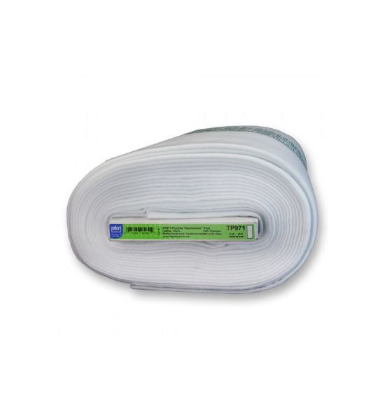 Thermolam Plus Fleece Fusible Pellon By The Yard