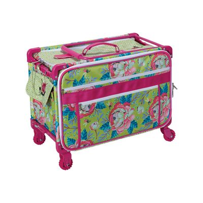 Tula Pink Large Tutto Trolley