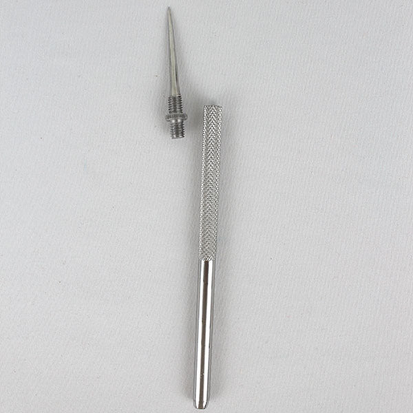 FLORIANI PRO STILETTO TOOL
