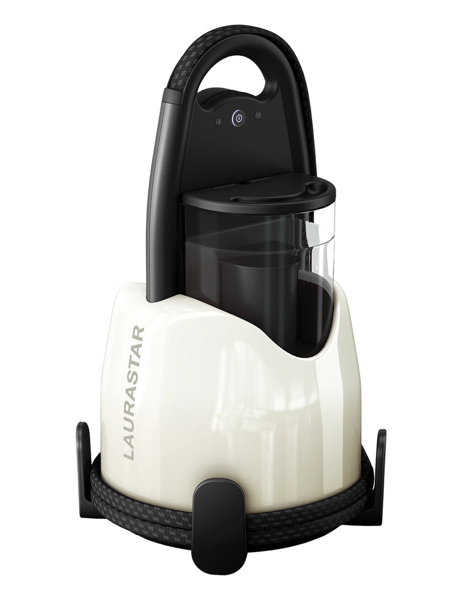 Laurastar Lift Steam Iron