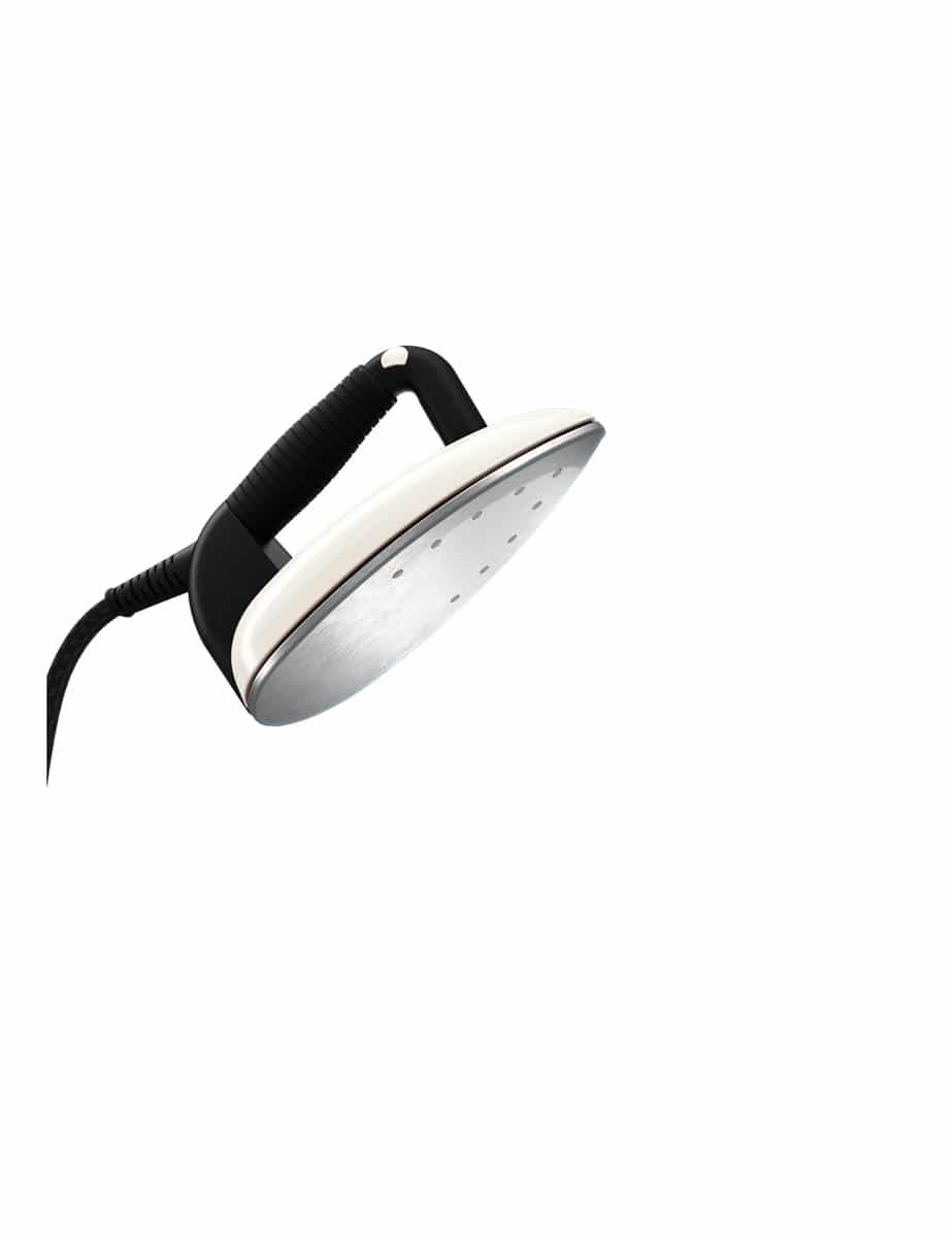 Laurastar Lift Steam Iron