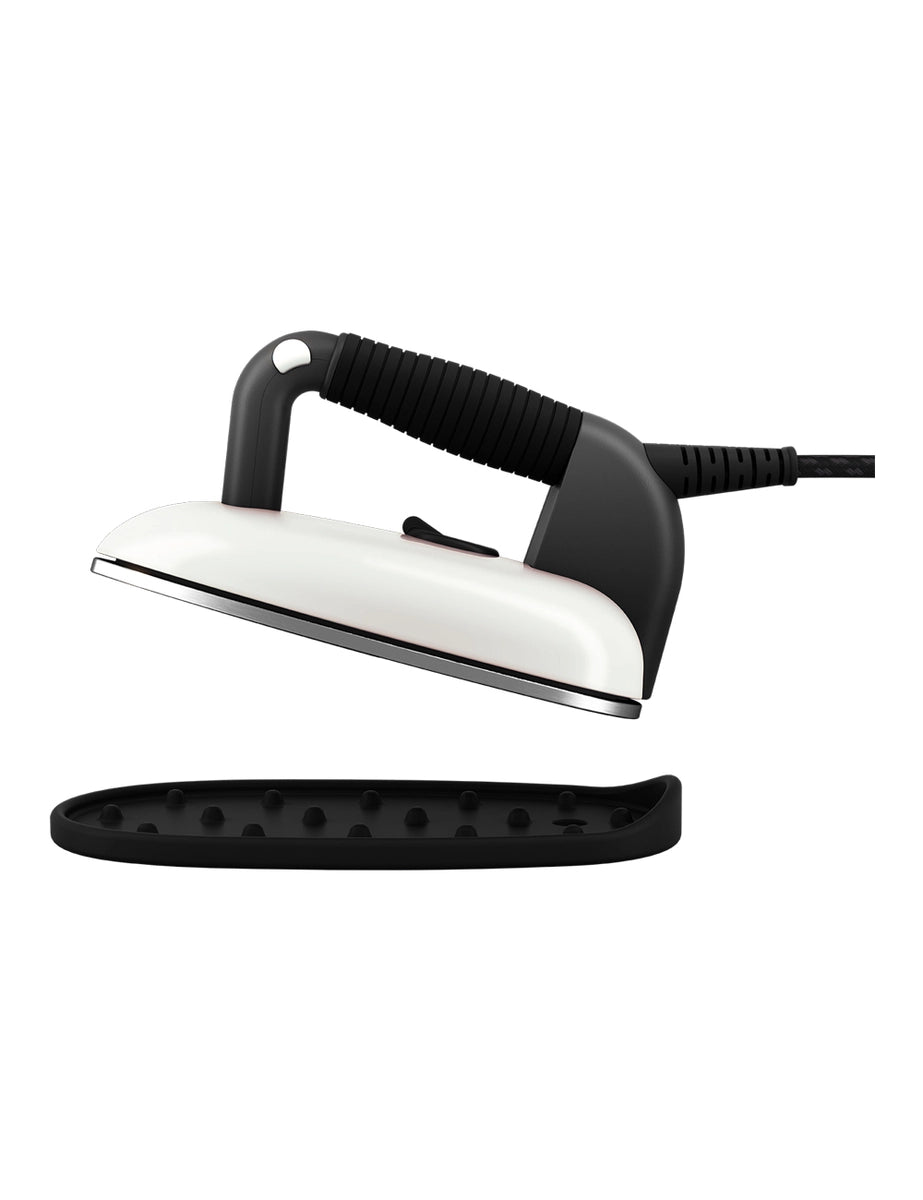Laurastar Lift Steam Iron