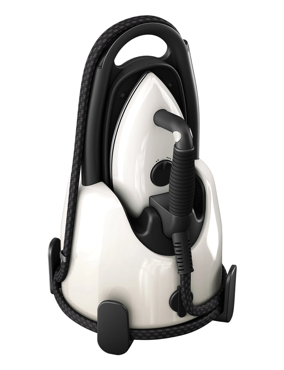 Laurastar Lift Steam Iron