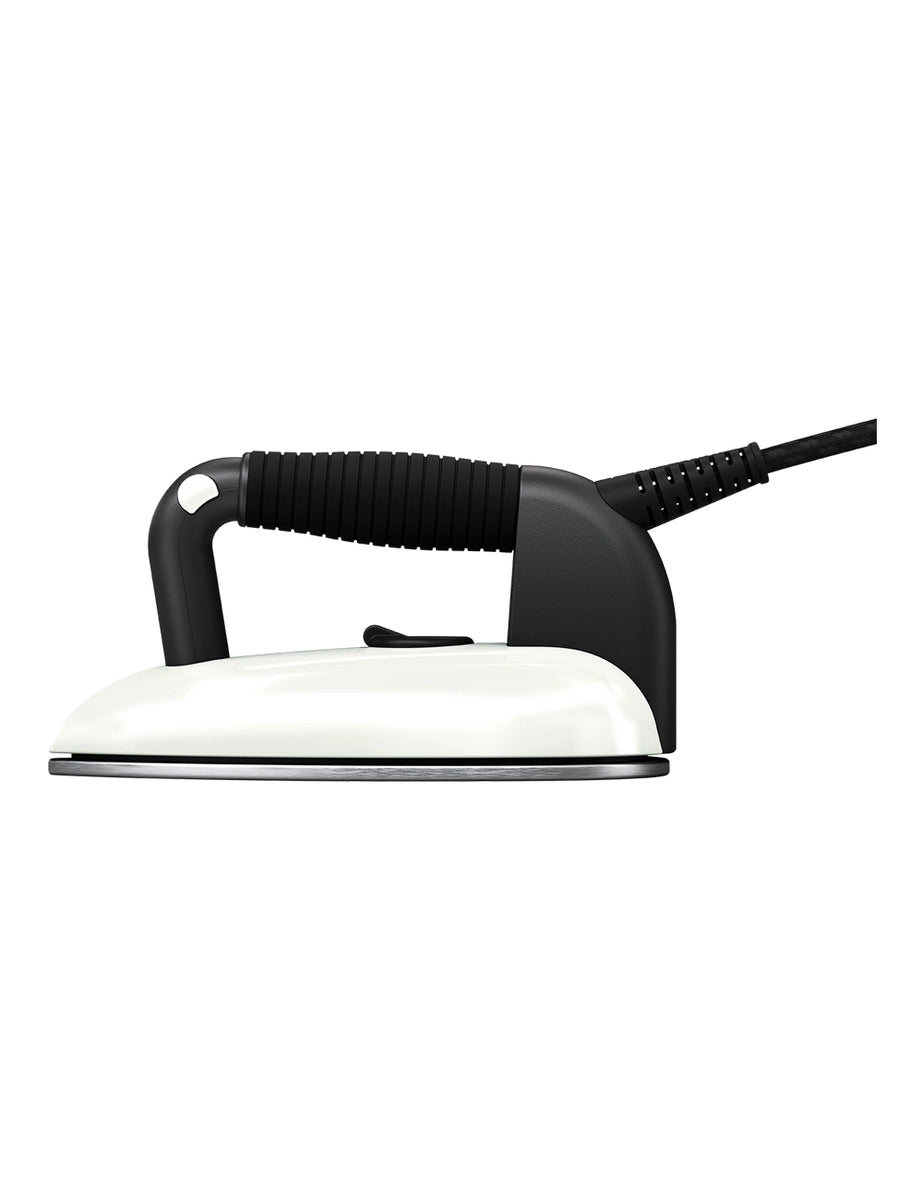 Laurastar Lift Steam Iron