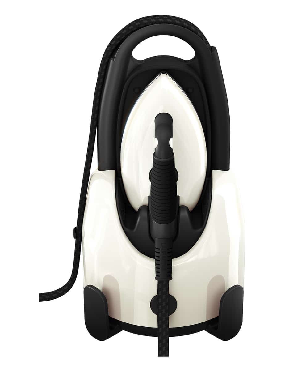 Laurastar Lift Steam Iron