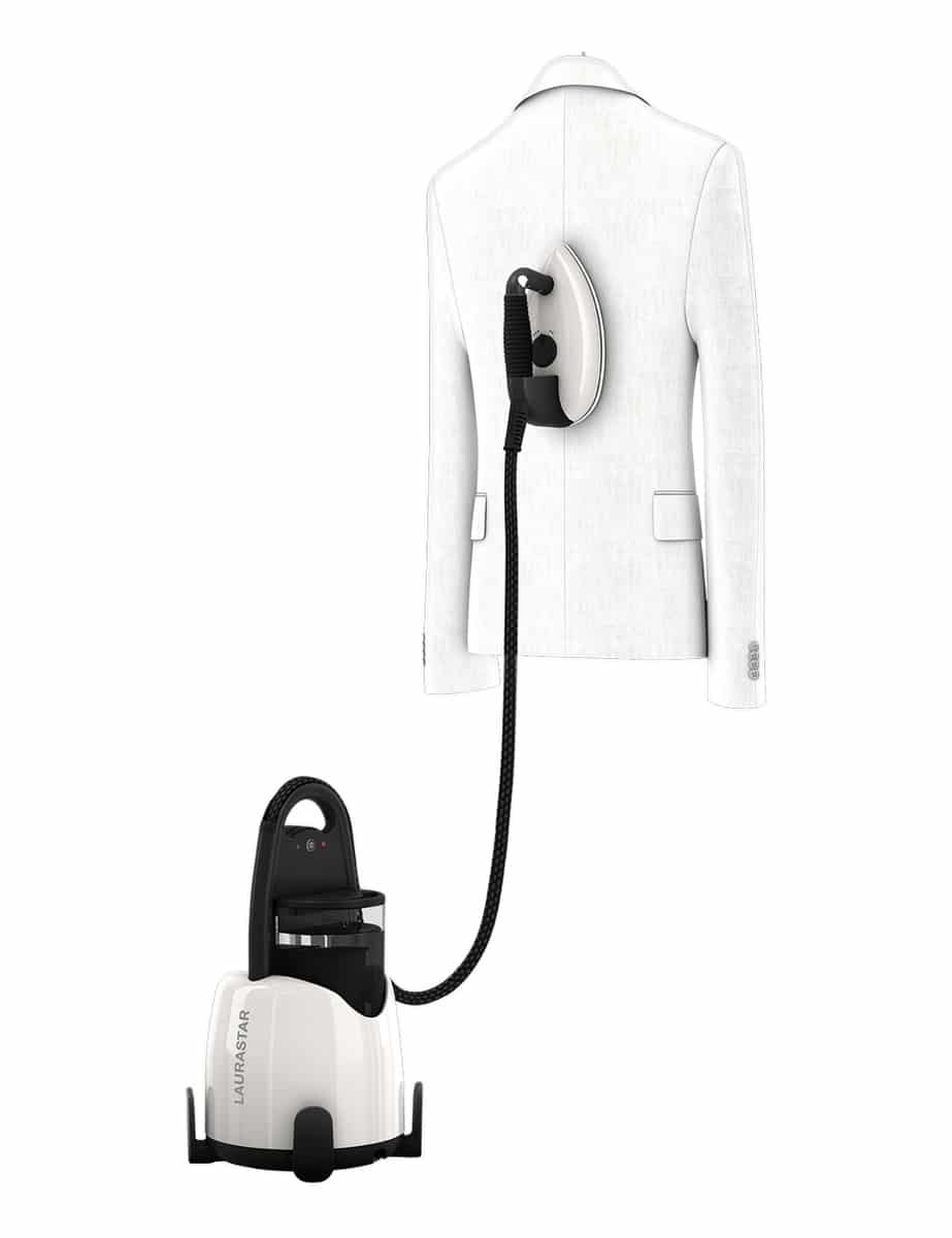 Laurastar Lift Steam Iron