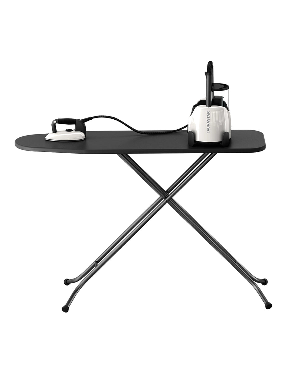 Laurastar Lift Steam Iron