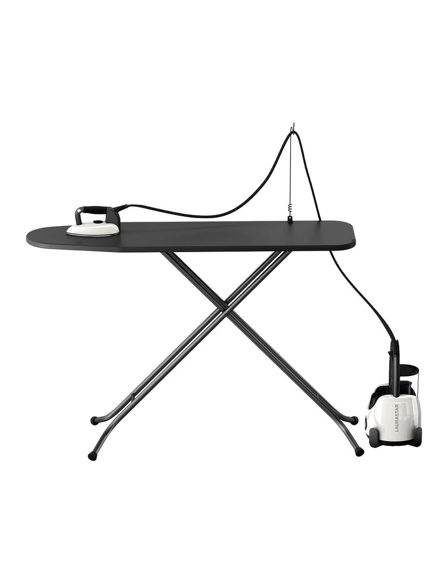 Laurastar Lift Steam Iron