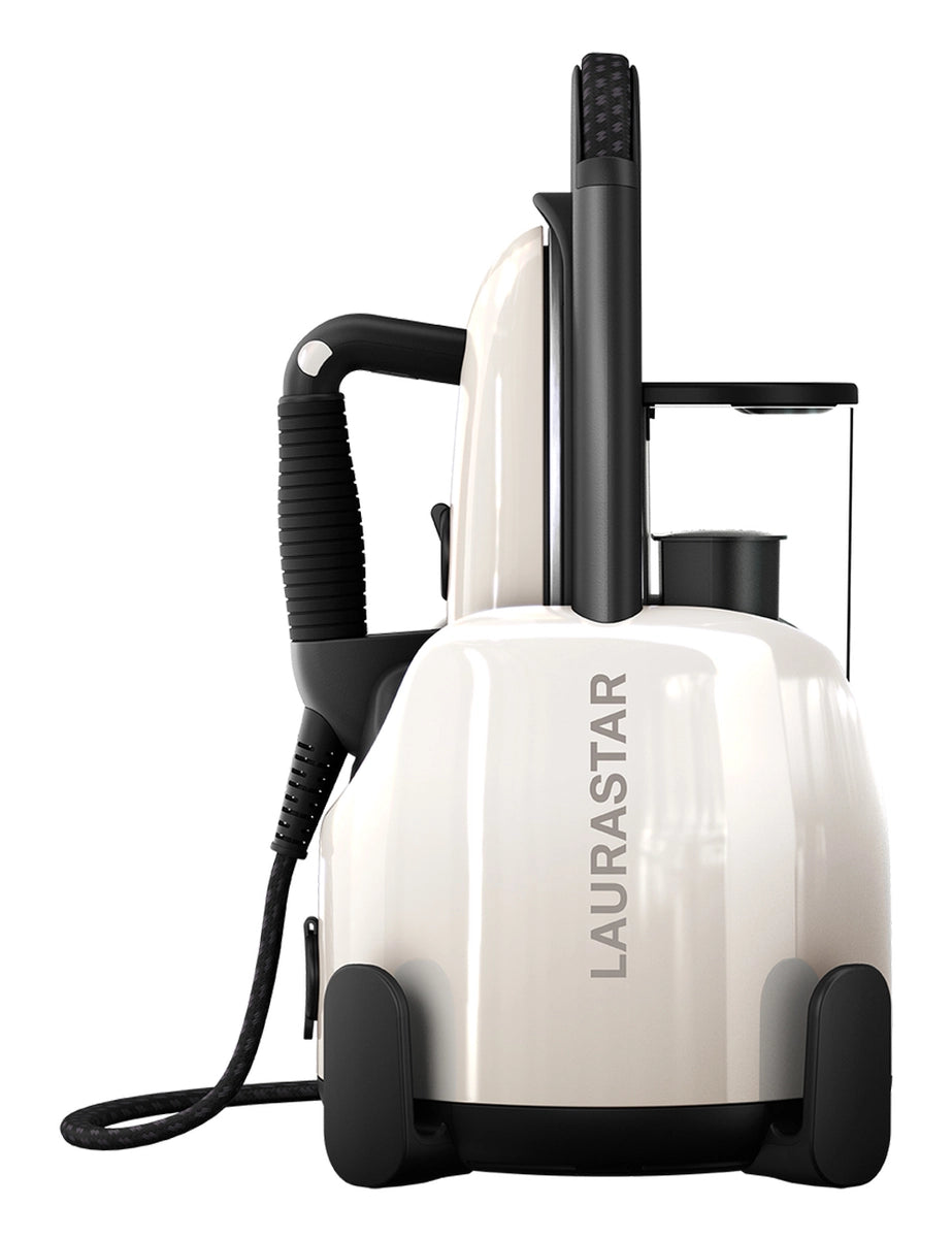 Laurastar Lift Steam Iron