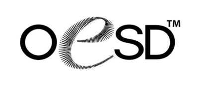 image-slider-new-block--3