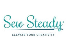 image-slider-new-block--19