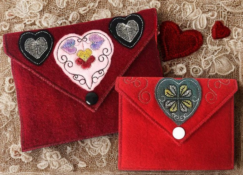 BERNINA 5 and 7 Series Embroidery Workshop 2/10/26 9:30a - 4p