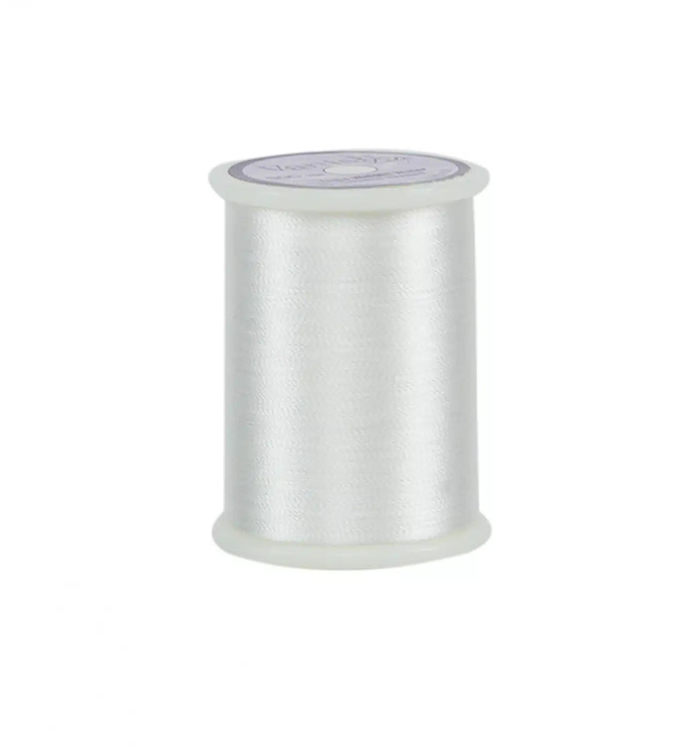 Vanish Lite Water Soluble Thread 300yds