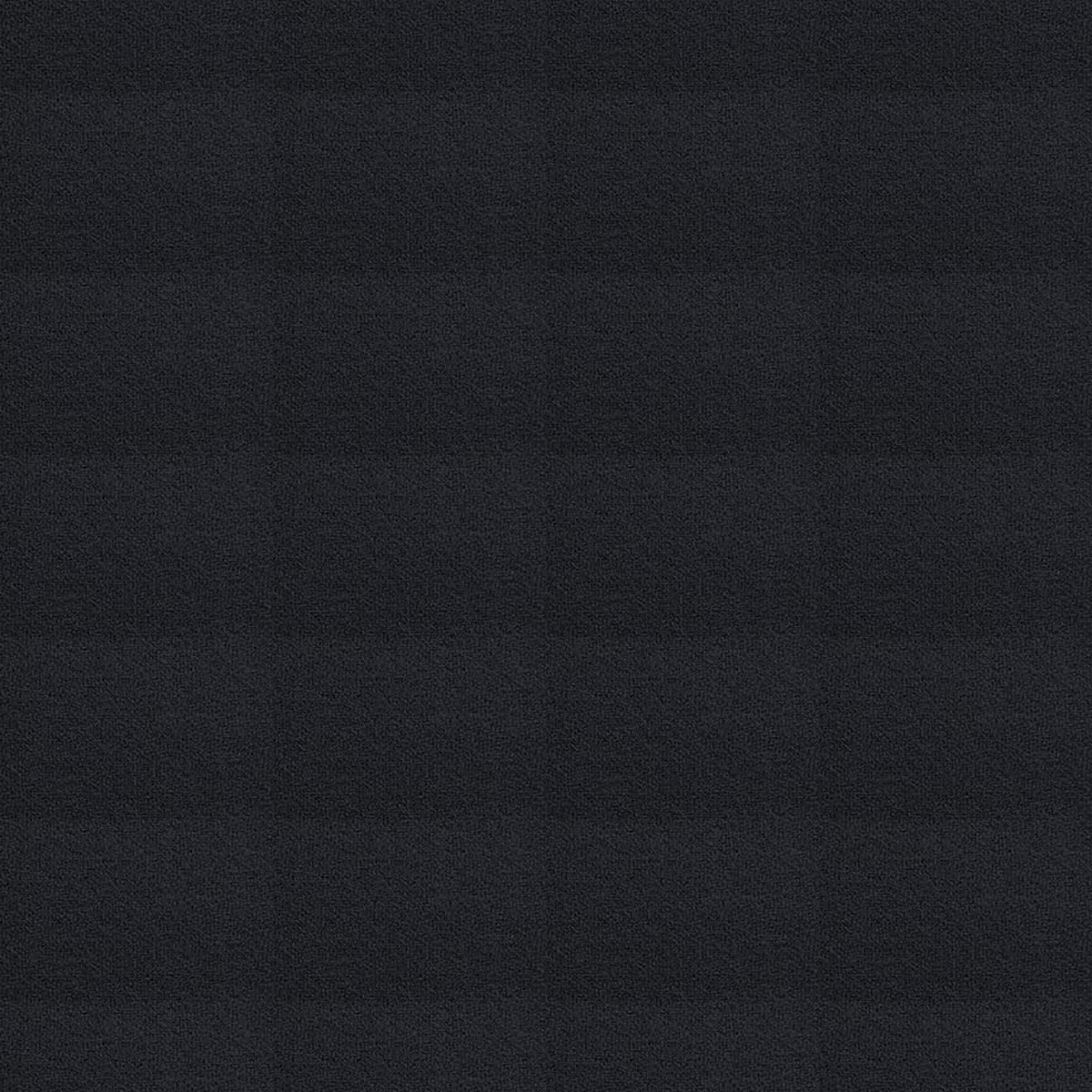 Wool Riley Black 1YD
