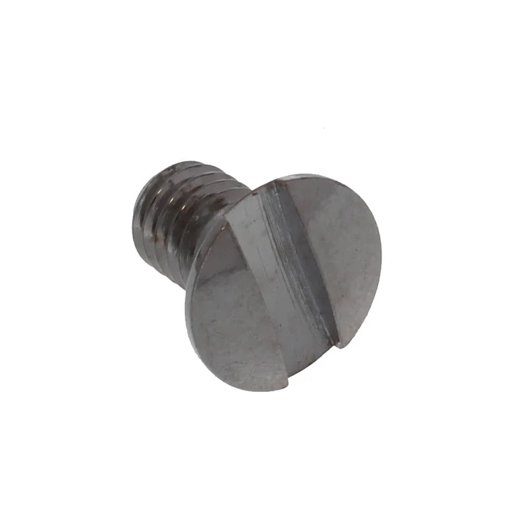 BROTHER PLATE SCREW FOR DREAM