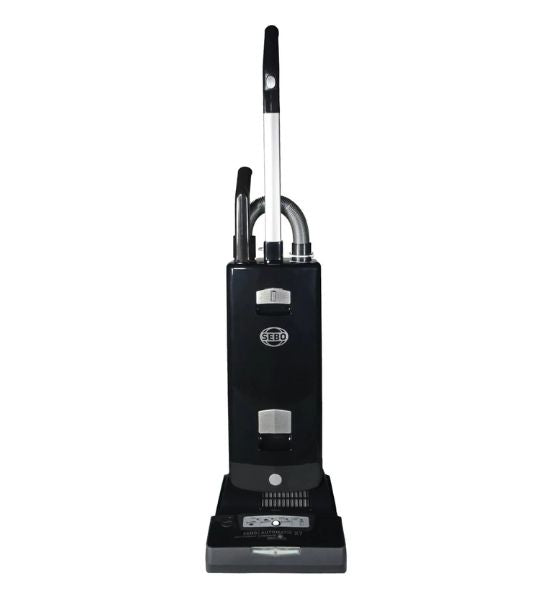 SEBO Automatic X7 Premium PET