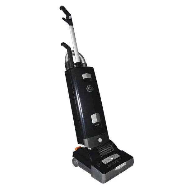 SEBO Automatic X7 Premium PET