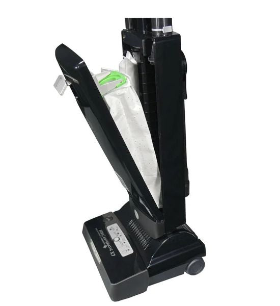 SEBO Automatic X7 Premium PET