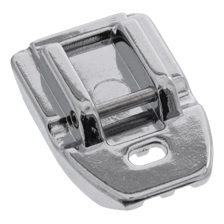 CONCEALED ZIPPER FOOT BROTHER