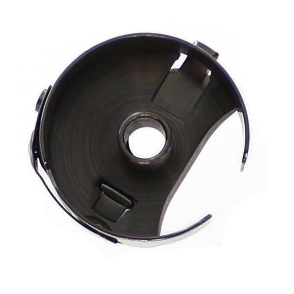 Bobbin Case, Brother #XC7206001