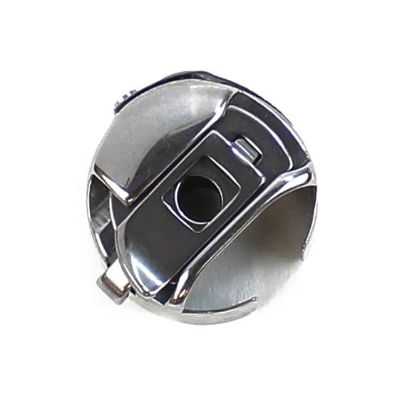 Bobbin Case, Brother #XC7206001