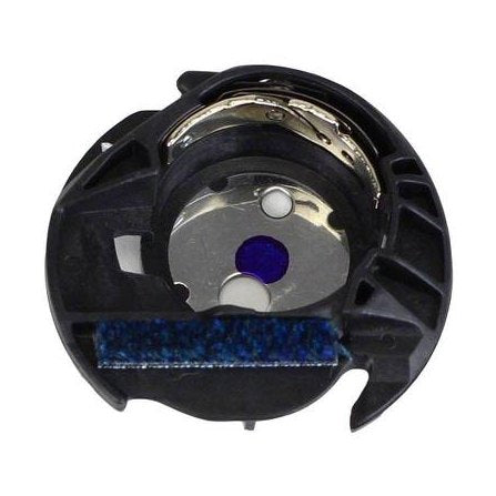 Bobbin Case, Brother #XD1855351