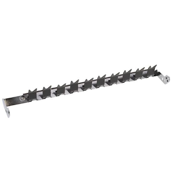 Thread Presser Base Lower Assembly