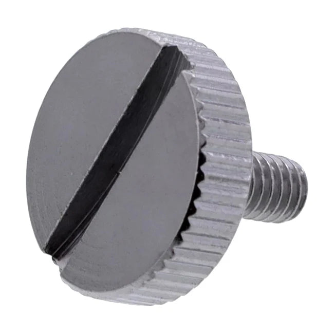 THUMB SCREW BROTHER