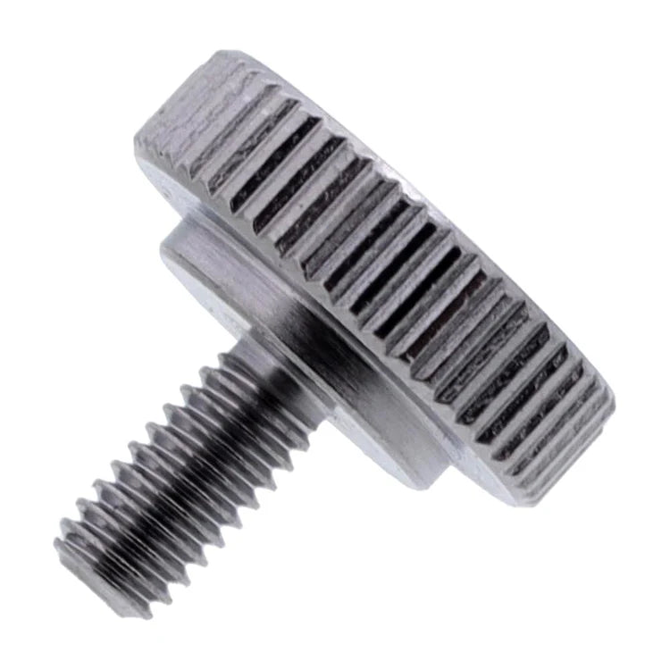 THUMB SCREW BROTHER
