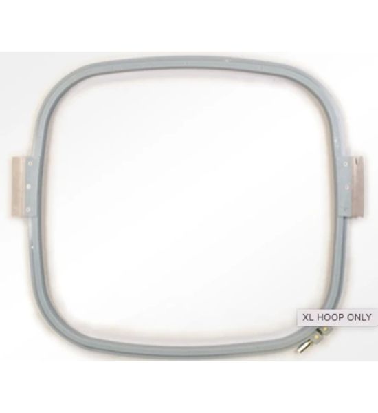 Melco XL Hoop Kit