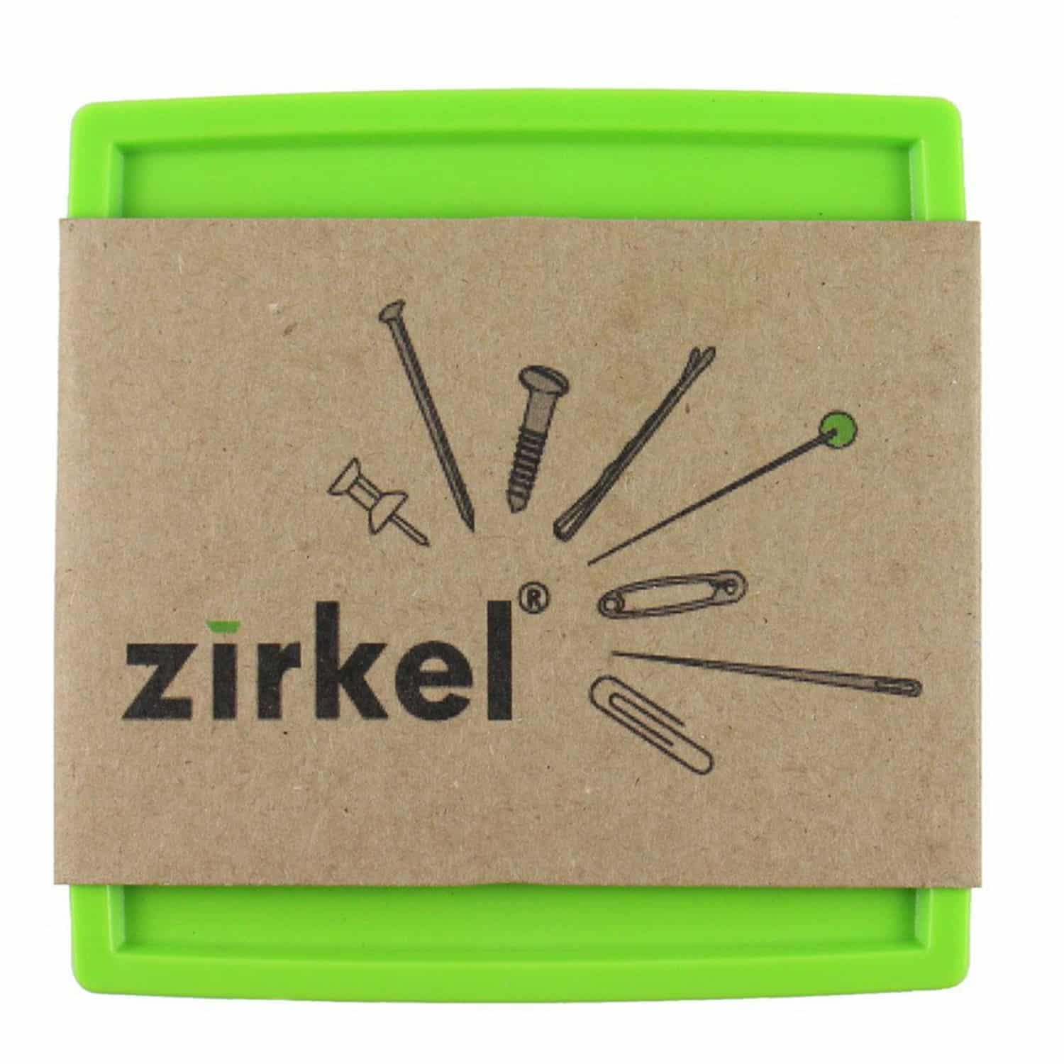 Zirkel Magnetic Pincushion