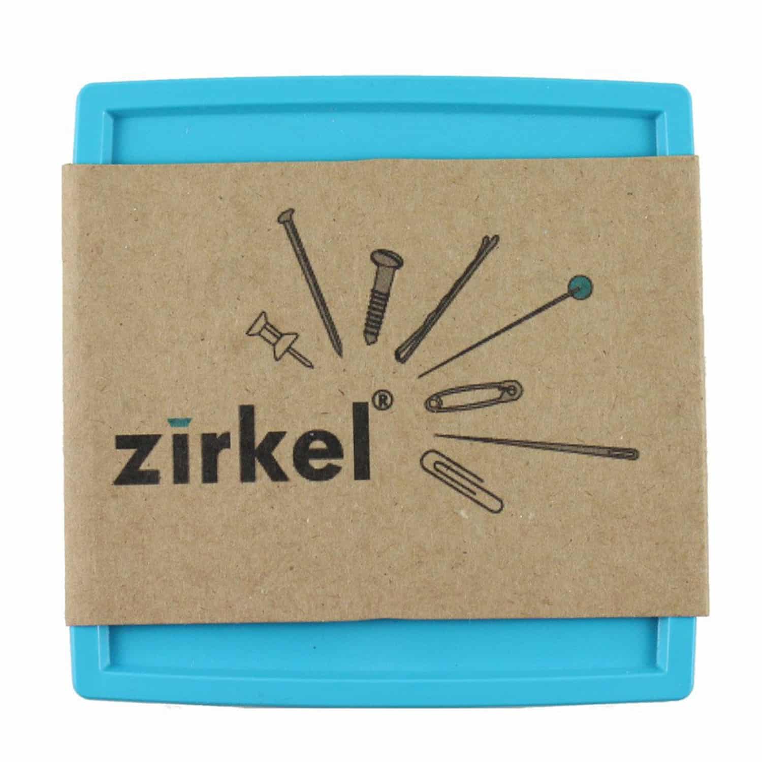 Zirkel Magnetic Pincushion