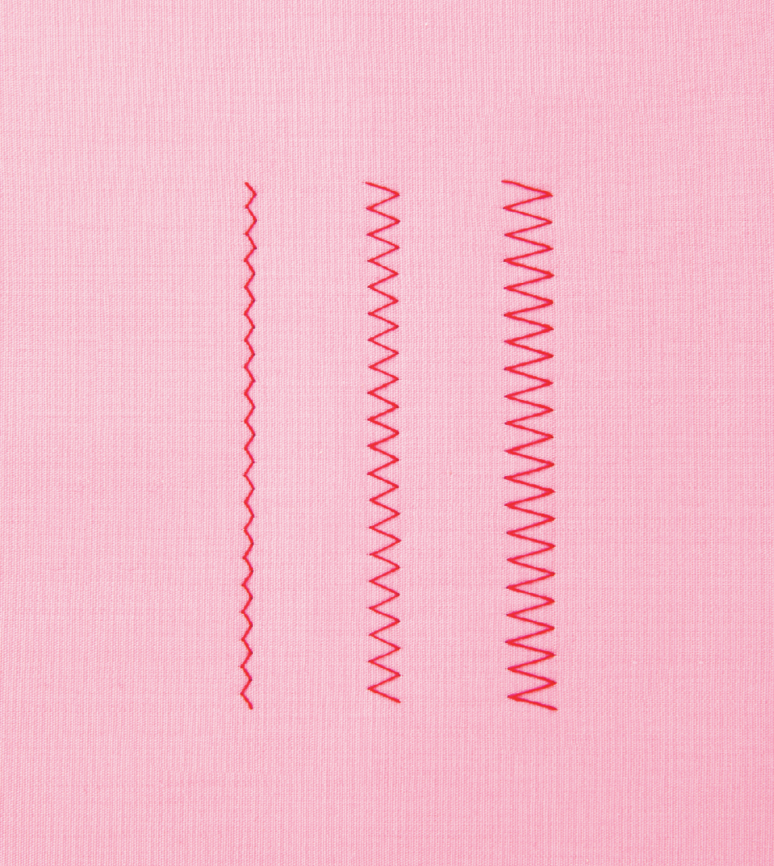 Juki HZL-70HW-A Sewing Machine