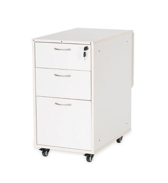 Arrow Adelaide Storage Cabinet