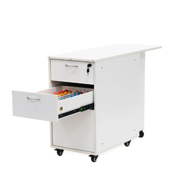 Arrow Adelaide Storage Cabinet