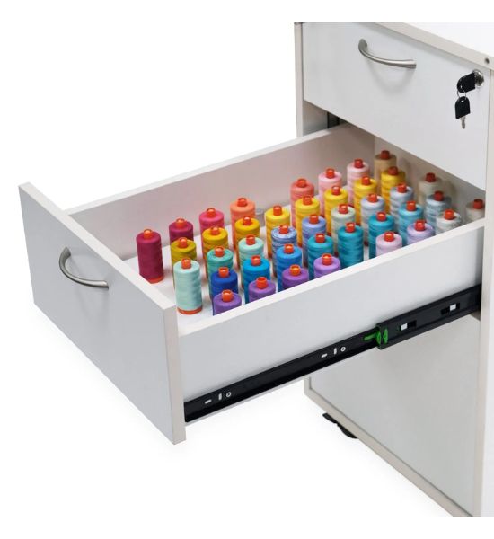 Arrow Adelaide Storage Cabinet