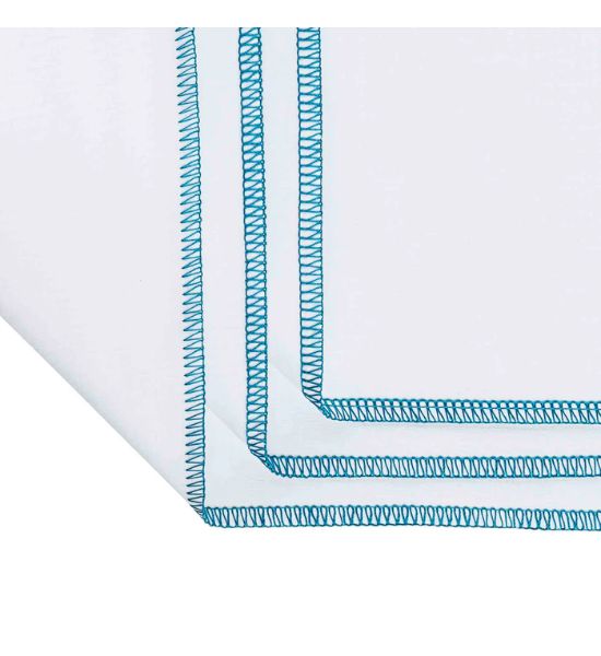 PFAFF® admire™ 1000 Overlock Machine