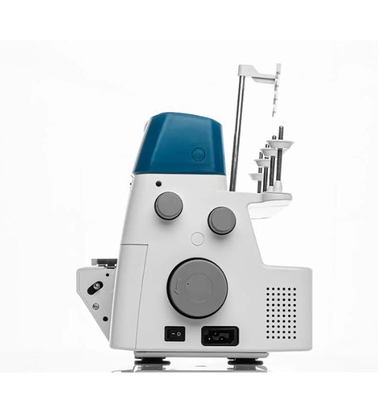 Refurbished PFAFF® admire™ 1000 Overlock Machine