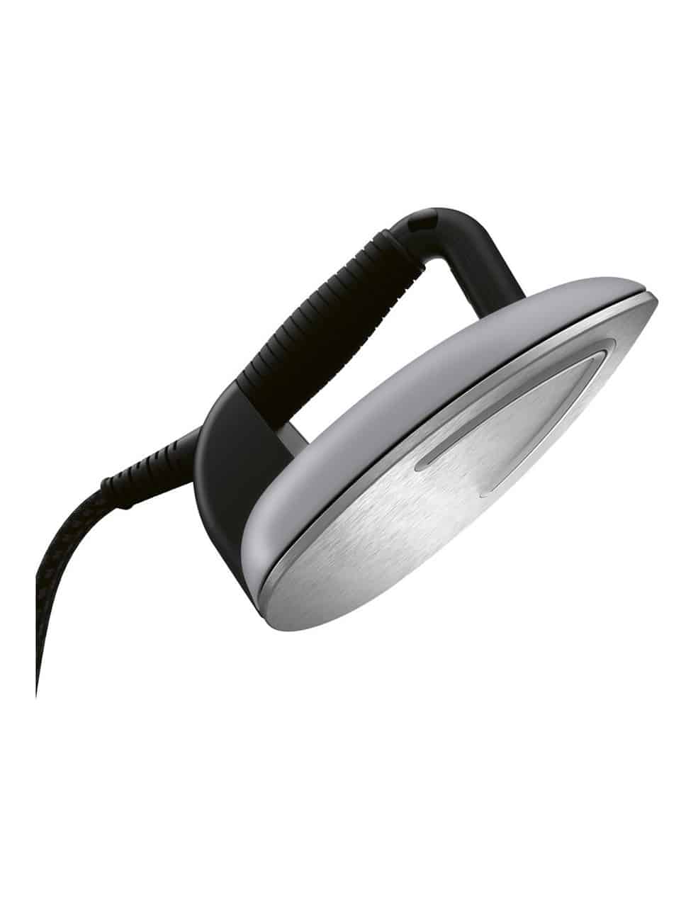 LAURASTAR LIFT XTRA ALUMINIUM STEAM IRON