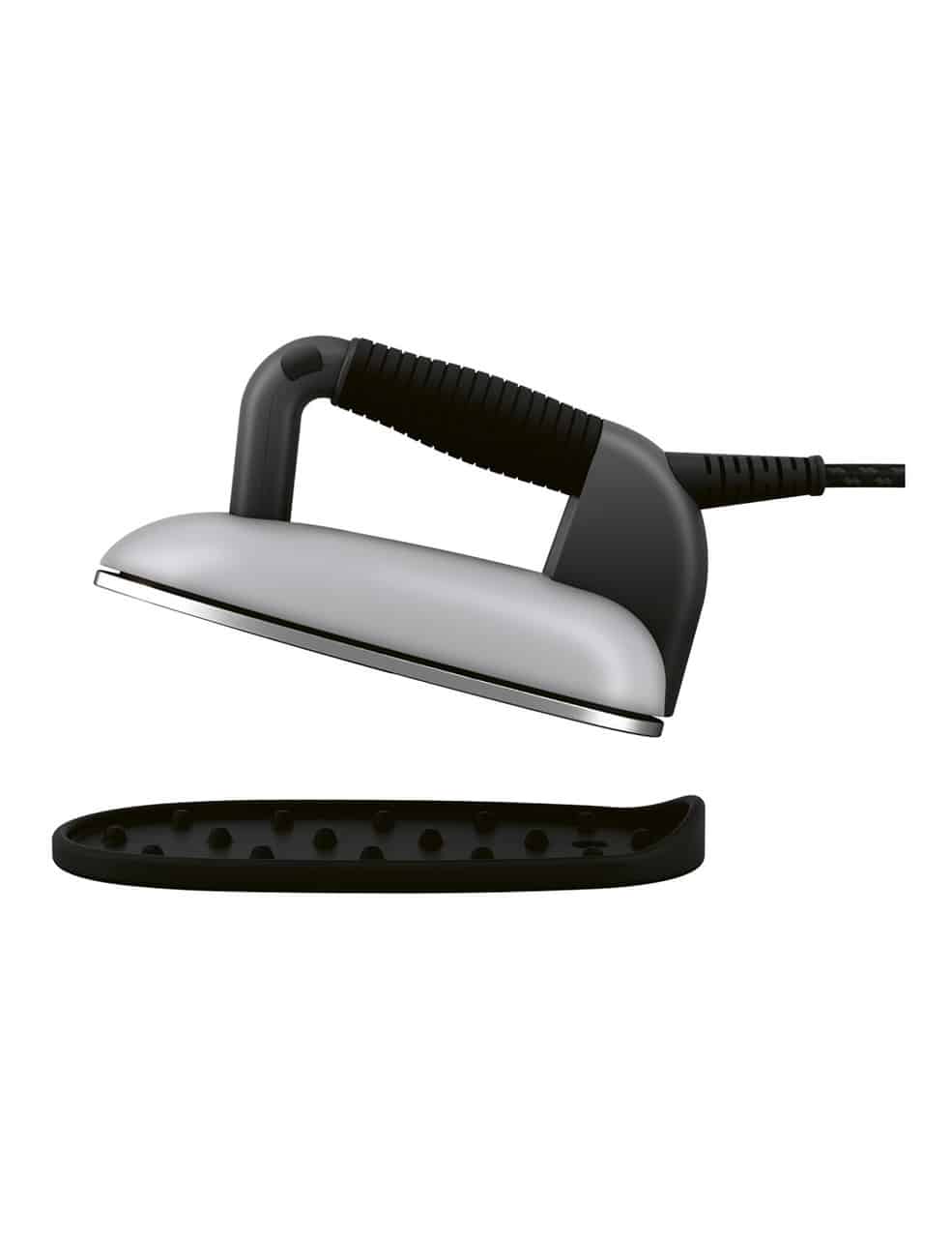 LAURASTAR LIFT XTRA ALUMINIUM STEAM IRON