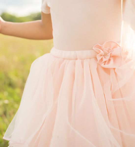 HUSQVARNA® VIKING® AMBER™ Air S | 400 Overlock Machine