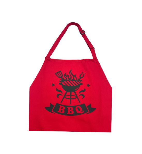 3-Piece Gift Bundle for the Perfect Dad