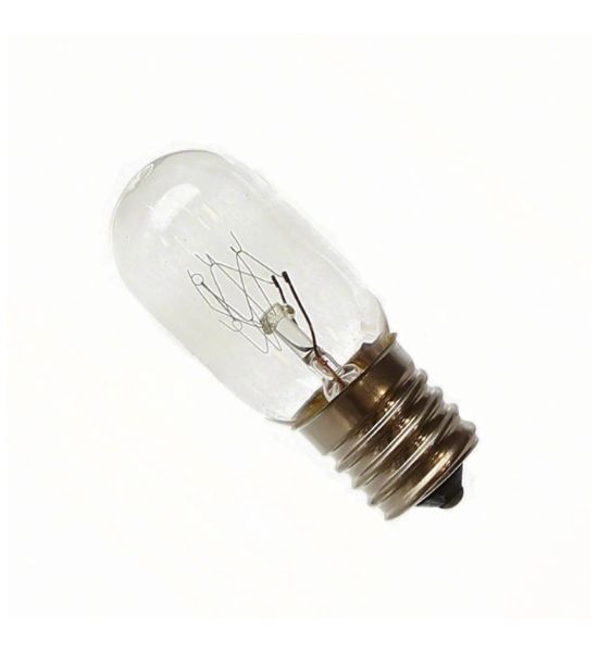 LIGHT BULB, 235V, 1008