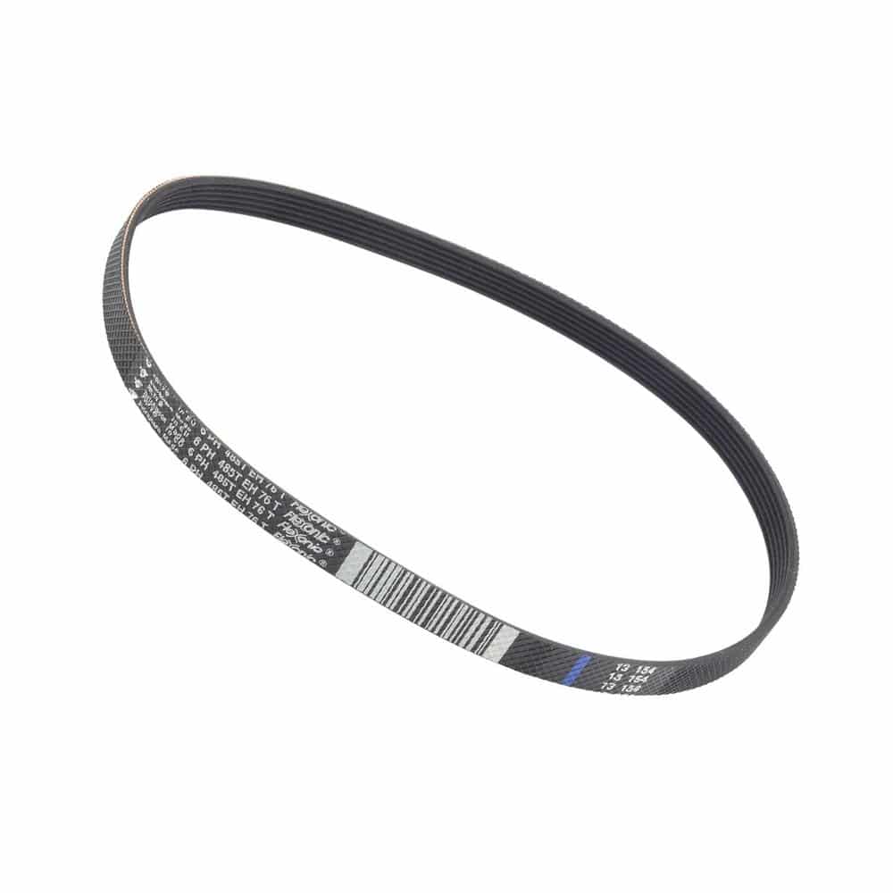 Riccar Cleanmax Poly V Belt for Vib/Clean